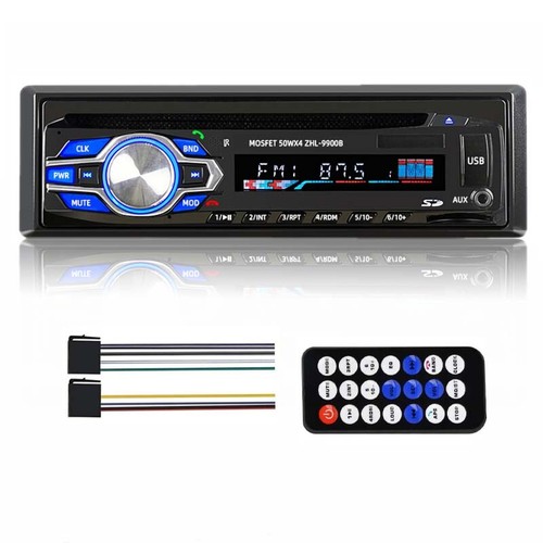 Single din car dvd - din,